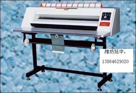 潍坊延中公司供应潍坊晒图机
